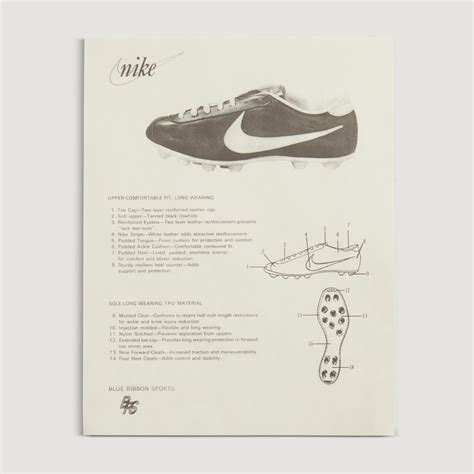 der erste nike schuh|nike preisliste.